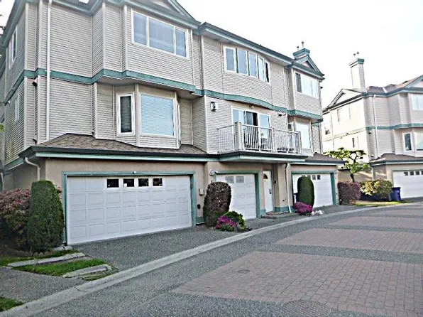 22800 Windsor Ct #17, Richmond, BC V6V 2X6