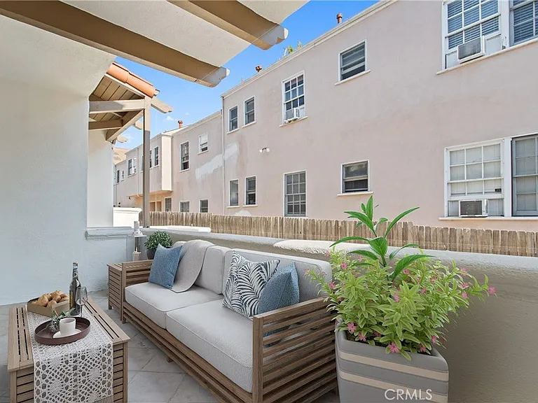 1409 Havenhurst Dr #3 — Photo 12