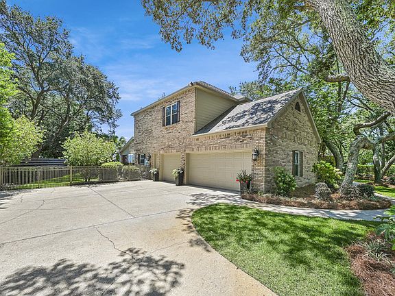5th image of 159 Indian Bayou Dr