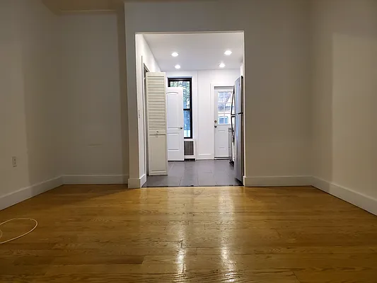 Rented by LivingNY | media 30