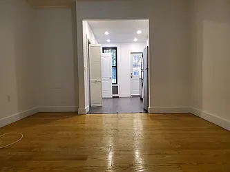 Rented by LivingNY