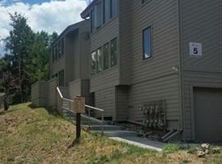 23638 Pondview Pl #D, Golden, CO 80401