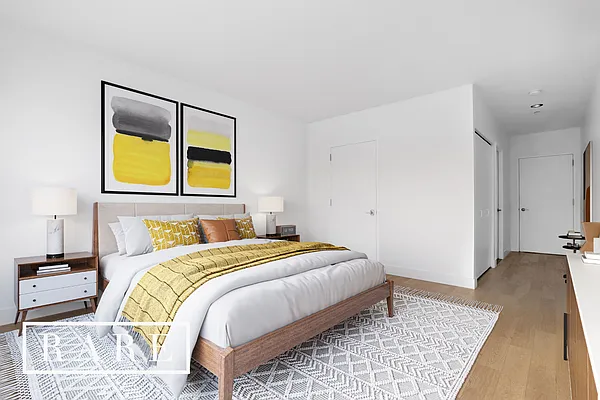 Rented by Find What’s Rare | media 40