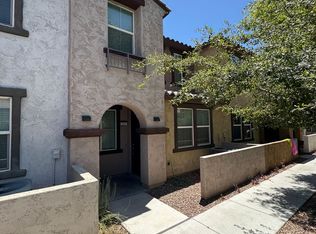 6110 S Roosevelt St, Tempe, AZ 85283