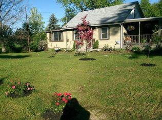 202 Daniel Shays Hwy, Orange, MA 01364