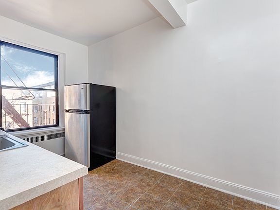 2nd image of 3545 81st St #F4