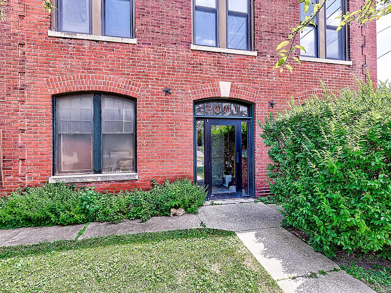 3001 N New Jersey St #301 — Photo 1
