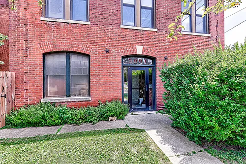 3001 N New Jersey St #301 Photo 1 3001 N New Jersey St #301 Photo 1