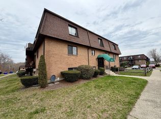 Country Village Estates, Taunton, MA 02780