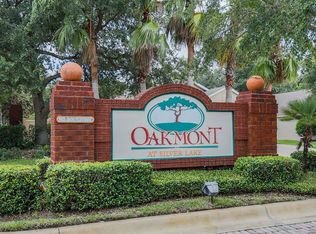 10420 Pleasant View Dr, Leesburg, FL 34788