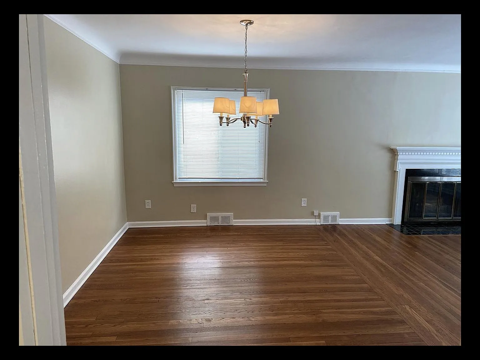 740 Harcourt Rd — Photo 4