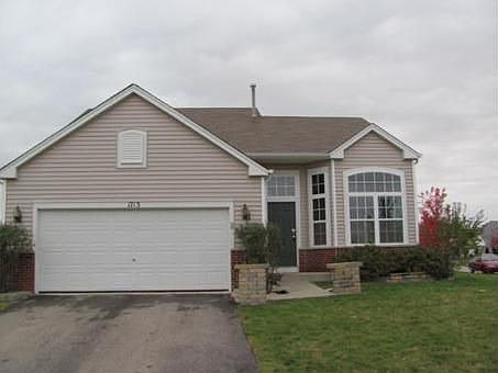 1st image of 1713 Glenford Dr