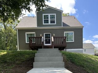 906 Granada Ave, Nashville, TN 37206