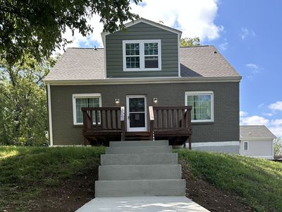 906 Granada Ave, Nashville, TN, 37206