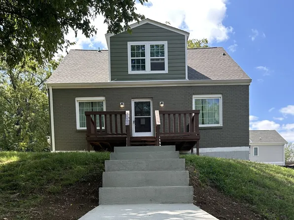 906 Granada Ave, Nashville, TN 37206