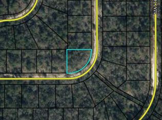6 Homer Dr, Chipley, FL 32428