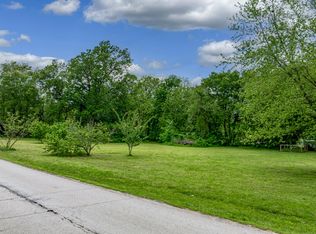 3 N 7th St, Vinita, OK 74301