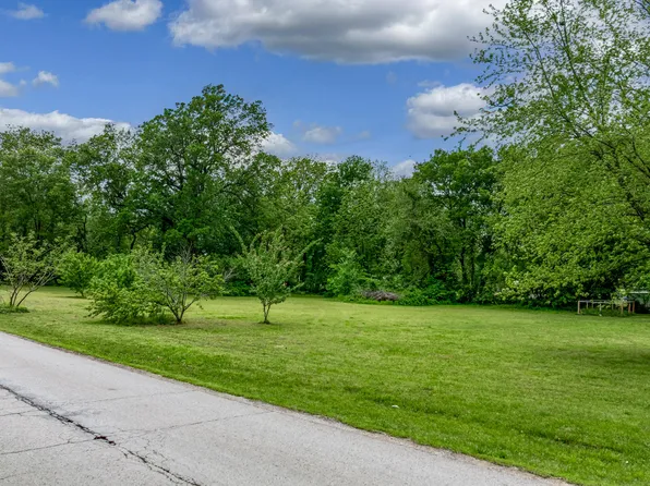 Lots 3 6 N #7, Vinita, OK 74301