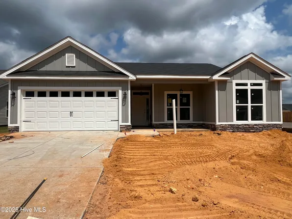 8894 Snelling Drive, Aiken, SC 29803