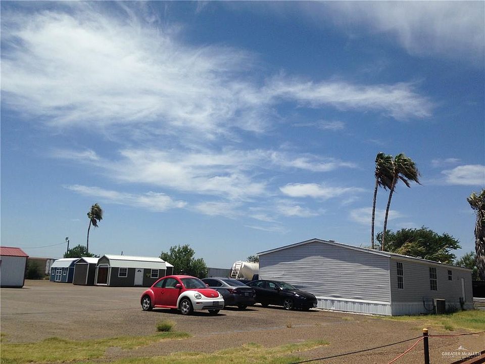 1st image of 5127 S Us Highway 281