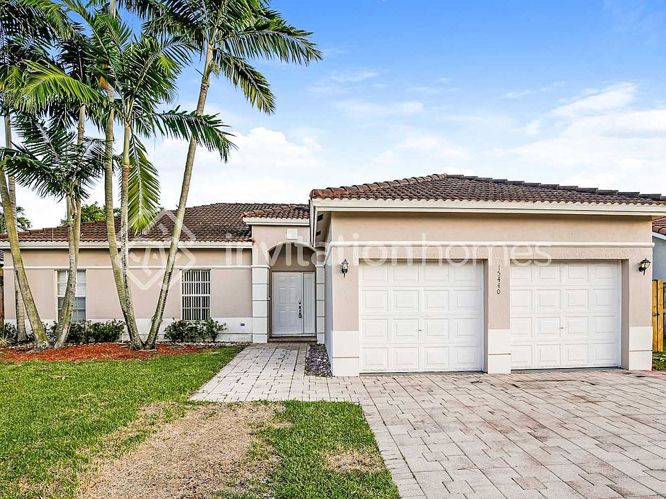 1st image of 15440 SW 150th St