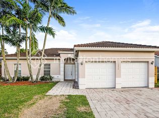 15440 SW 150th St, Miami, FL 33196