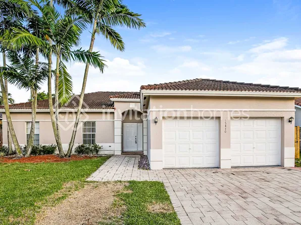 15440 SW 150th St, Miami, FL 33196