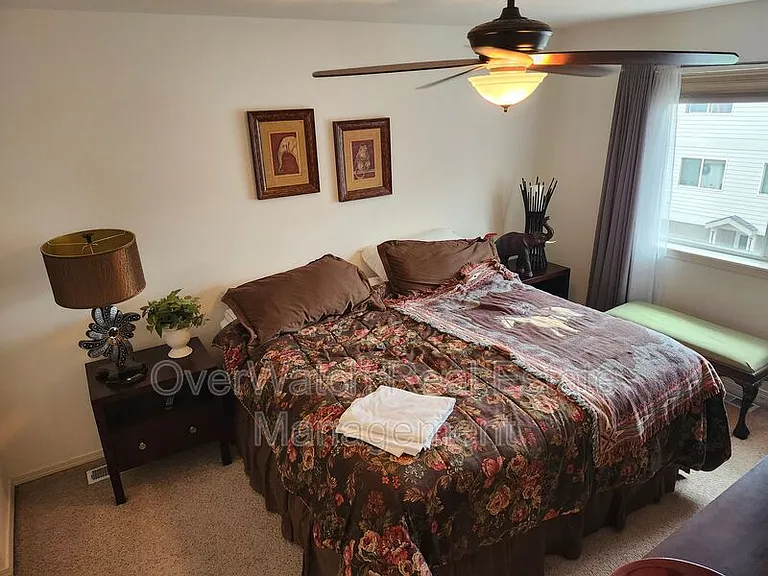 7139 Fairweather Dr — Photo 1