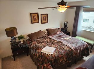 7139 Fairweather Dr, Anchorage, AK 99518