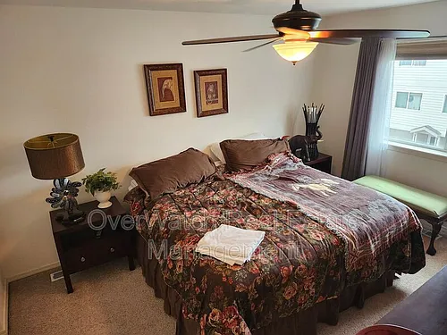 7139 Fairweather Dr Photo 1