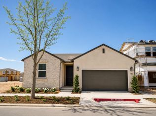 780 Josephine Ave, Madera, CA 93636