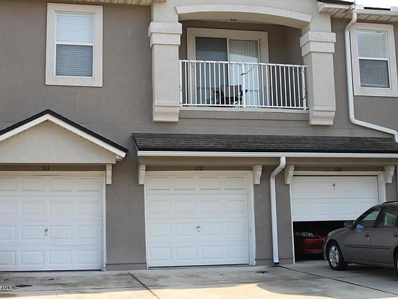 2nd image of 8205 White Falls Blvd Unit 112