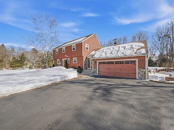 4th image of 6 Lenway Rd