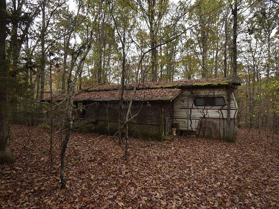 1st image of 0 N Hidden Valley Dr