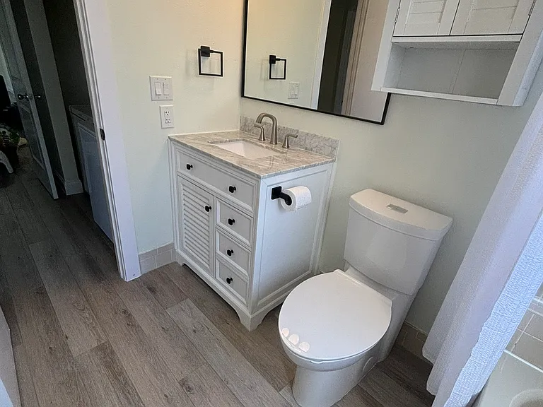 17280 Eagle Trce #7 — Photo 14