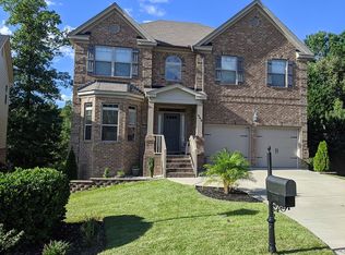 204 Heights Ave, Lexington, SC 29072