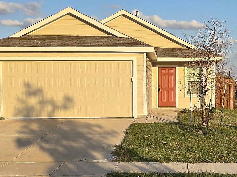 1st image of 7500 Bluebell Ln