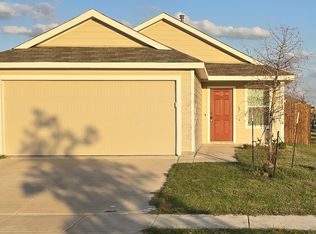 7500 Bluebell Ln, McKinney, TX 75071