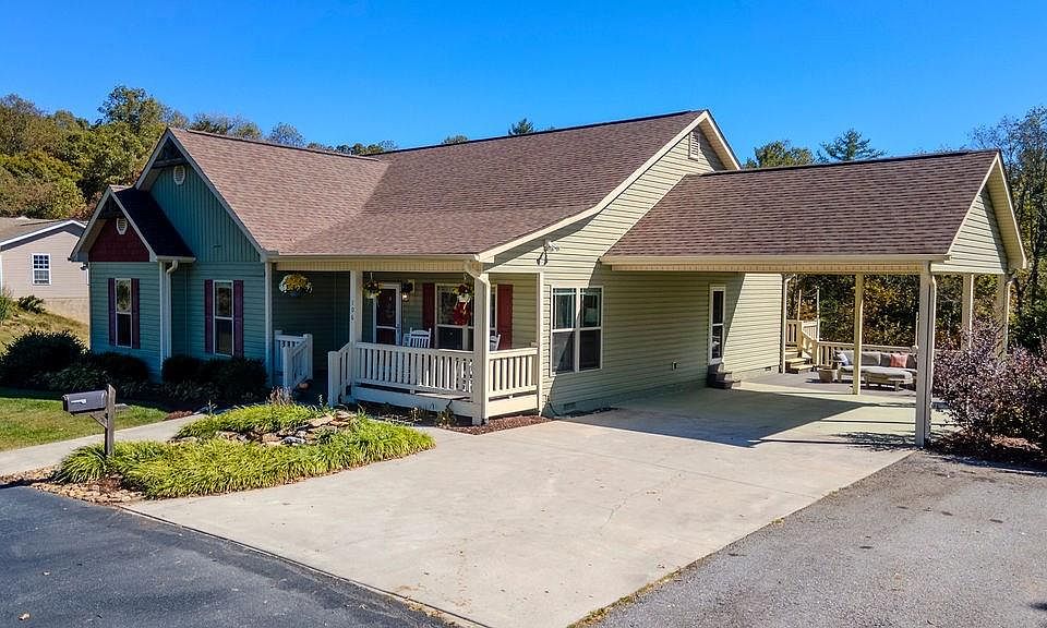 1st image of 106 Gibson Cove Estates Dr