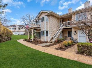 80 Wendover Court, Bedminster Twp., NJ 07921