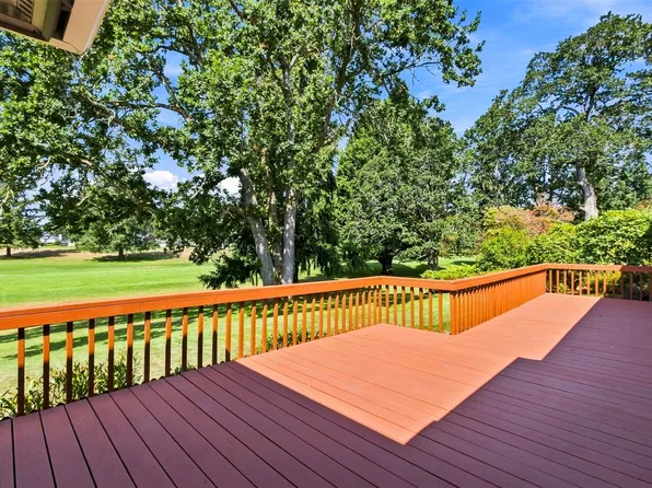 8205 Amber Drive SW, Lakewood, WA 98498