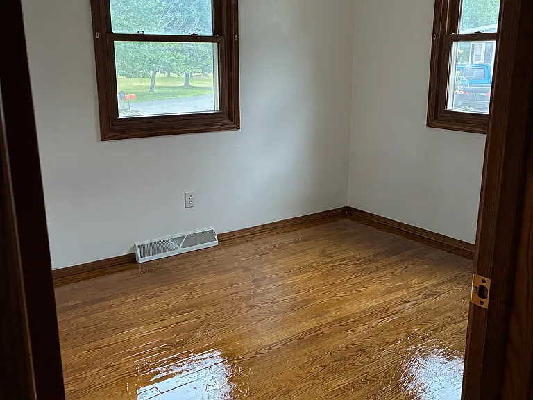9219 Wagonwheel Dr — Photo 8