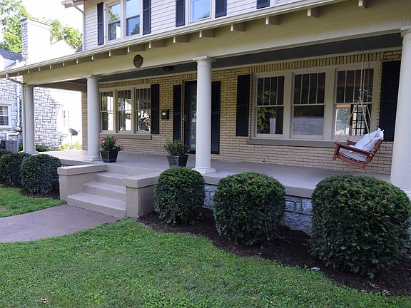 4th image of 114 Goodrich Ave