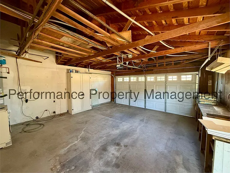 2508 Prestwick Ct — Photo 14