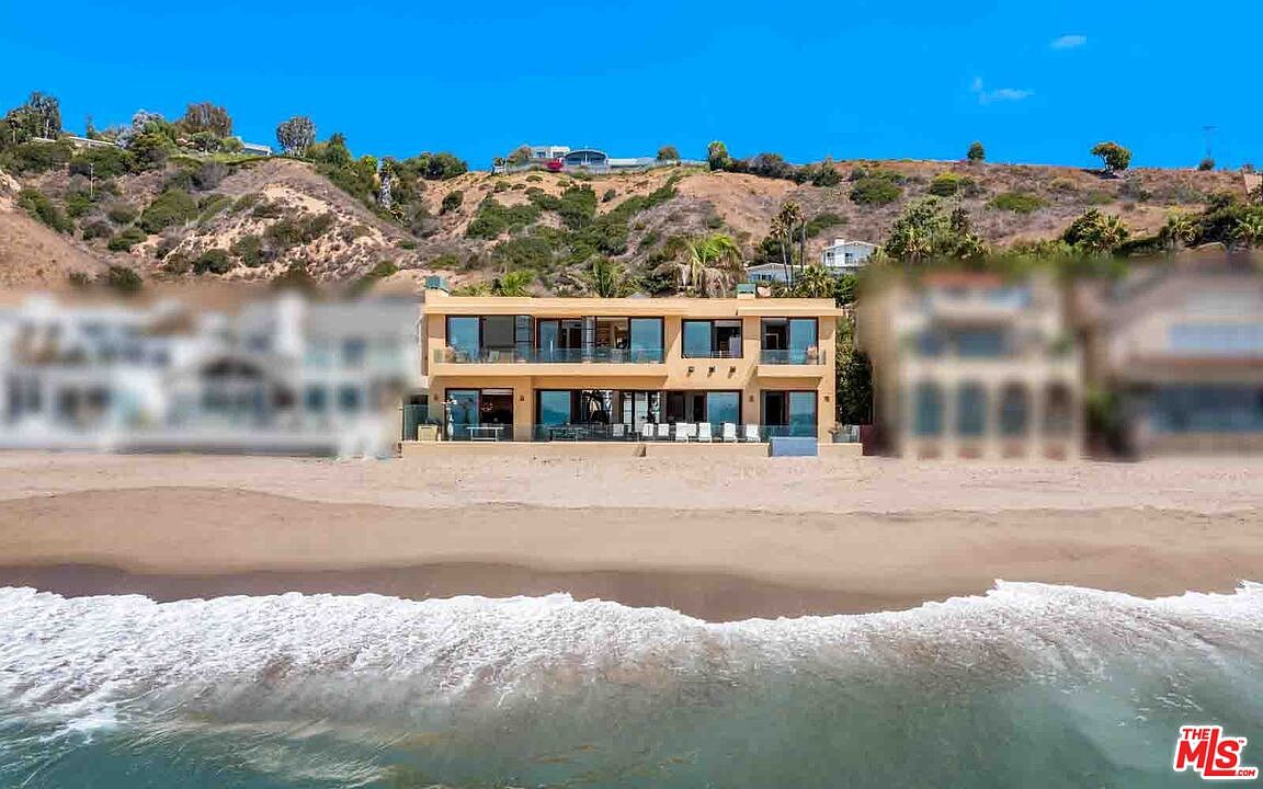 22040 Pacific Coast Hwy, Malibu, CA 90265 Zillow