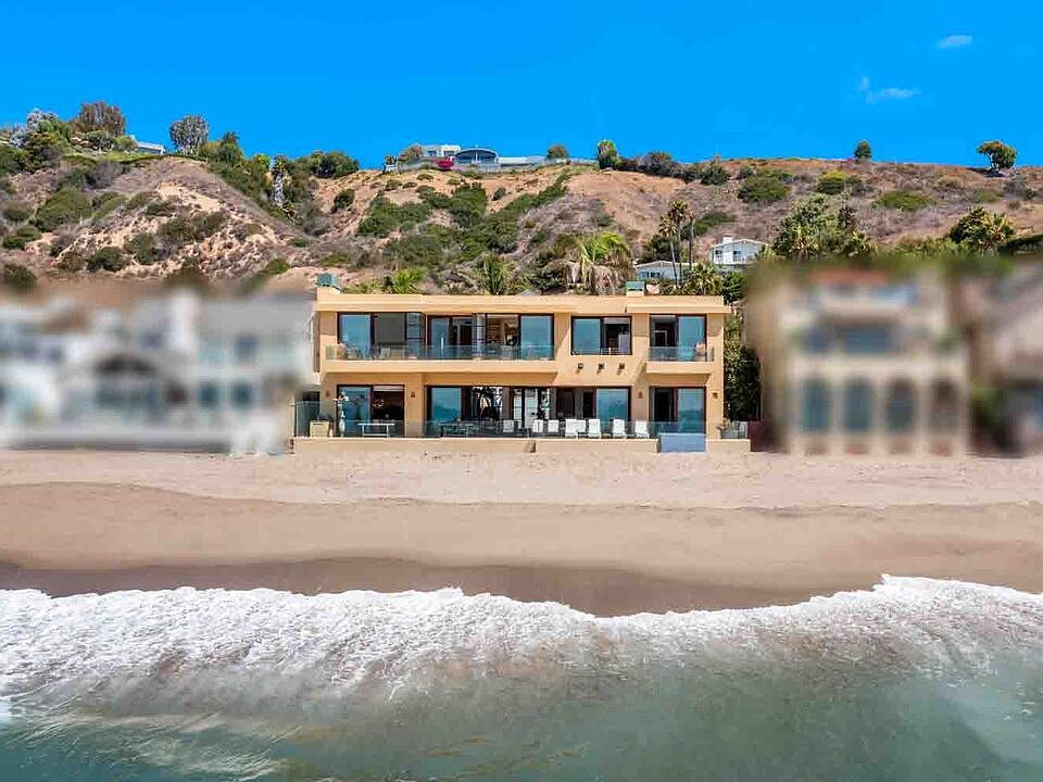 22040 Pacific Coast Hwy, Malibu, CA 90265 Zillow