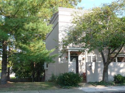 1632 Garden Ct, Charlottesville, VA, 22901