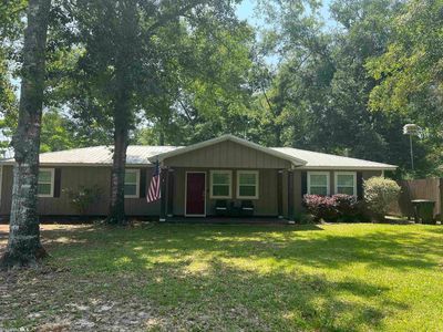 10511 Swift Church Rd N, Foley, AL, 36535