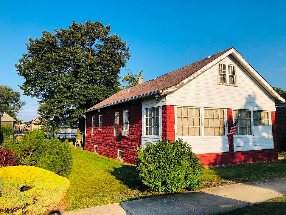 2nd image of 5249 S Mulligan Ave