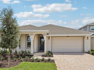 30310 Emerald Forest Dr, Mount Dora, FL 32757